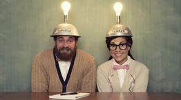 Καθημερινά σημάδια που δείχνουν ότι είσαι εξυπνότερος από ό,τι νομίζεις