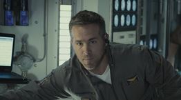 Τέλειες νέες σειρές και ταινίες μόλις προστέθηκαν στο Ertflix