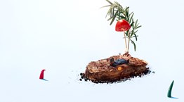 Ένας σύντομος οδηγός για την τέλεια μπριζόλα