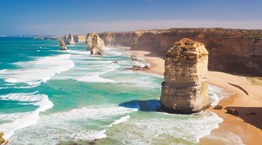 Must ταξιδιωτικοί προορισμοί για το 2022