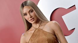 Τι κοινό έχει η Kim Kardashian με την Elizabeth Taylor κατά το BBC;