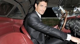 Τα μαύρα παντελόνια που χρειάζεσαι