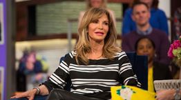 Jaclyn Smith, o αγέραστος &quot;Άγγελος του Τσάρλι&quot;