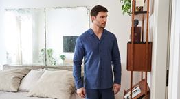 Loungewear, εσώρουχα και κάλτσες για μία στιλάτη Άνοιξη
