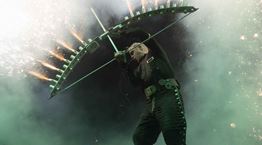 Ξεκίνησε η προπώληση Rammstein, κορμιά πέφτουν ήδη