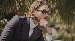 Αλήθεια ή μύθος: Τα προϊόντα styling προκαλούν τριχόπτωση;