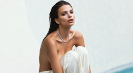 60 φορές που η Emrata έριξε το Instagram
