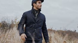 Διαχρονικά κομμάτια που προλαβαίνεις ακόμα σε αυτές τις εκπτώσεις