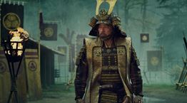 8 ωραίες σειρές για να δεις, αν σου άρεσε το Shōgun