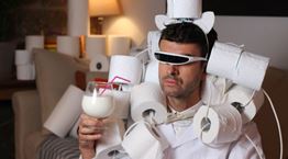 Πώς θα ψωνίζουμε το 2030