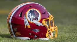 Οι Washington Redskins αλλάζουν όνομα και logo