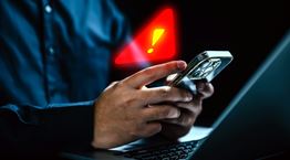 Πώς να μην χάσεις τα αποθηκευμένα μηνύματα στο iPhone