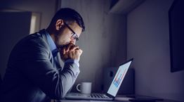 Πώς θα κρατήσεις φρέσκο το μυαλό σου