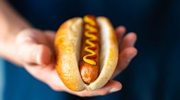 Το μέγεθος του πέους φαίνεται από τα χέρια: Μύθος ή πραγματικότητα