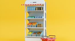 Μύθοι και πραγματικότητα για τις ανατιμήσεις