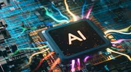 Μήπως το ChatGPT ζηλεύει το DeepSeek;