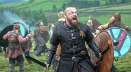 Οι σειρές του Netflix για τον Φεβρουάριο