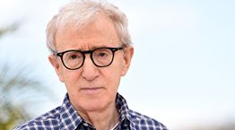 Είναι αυτό το τέλος του Woody Allen από τον κινηματογράφο;