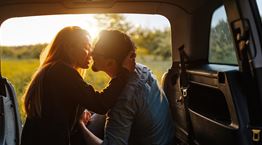 Πώς μπορείς να καταλάβεις αν αυτό που νιώθεις είναι αληθινή αγάπη