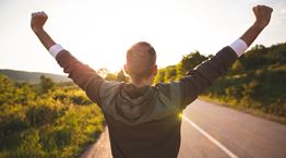 Βιταμίνη D3: Γιατί ο οργανισμός σου την έχει τόσο ανάγκη ειδικά τον χειμώνα