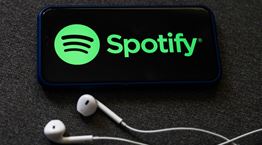 Το Spotify απέκτησε ένα νέο, φανταστικό χαρακτηριστικό που το περιμέναμε καιρό τώρα