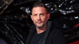 Τρία αστέρια του σινεμά μαζί στη νέα σειρά του Guy Ritchie