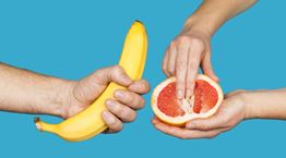 Η νέα τεχνική αυνανισμού που έχει γίνει τάση