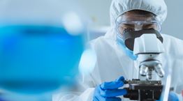 &#39;Ξέρουμε πότε θα έρθει η επόμενη πανδημία&#39;, λένε οι επιστήμονες