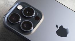 5 νέα 'έξυπνα' χαρακτηριστικά της Apple για το iOS 18