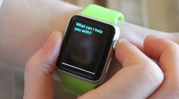 Η Apple θα πληρώσει 95 εκατ. δολάρια σε πελάτες της