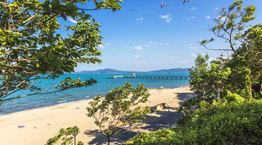 Οι πιο οικονομικοί προορισμοί στην Ευρώπη για διακοπές της τελευταίας στιγμής