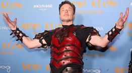 Ο Elon Musk έχει όπλα στο κομοδίνο του, το Twitter οργιάζει