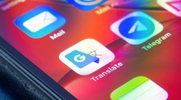 Το Google Translate έμαθε 110 νέες γλώσσες, χάρη στην τεχνητή νοημοσύνη
