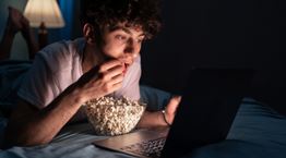 Οι 5 καλύτερες συμβουλές για να βελτιώσεις το Wi-Fi στο σπίτι σου