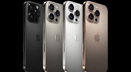 iPhone 16: Όλα όσα θέλεις να μάθεις για τα νέα κινητά της Apple (video)