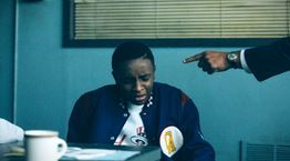 When They See Us, η καλύτερη σειρά του καλοκαιριού