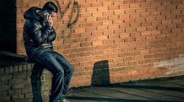 Nomophobia, η πιο διαδεδομένη διαταραχή του καιρού μας