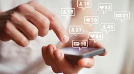 To Pebble, ο κυριότερος 'εχθρός' του Twitter, μας αφήνει χρόνους