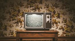 Γιατί οι σύγχρονες συσκευές χαλάνε πιο γρήγορα από τις παλιές;