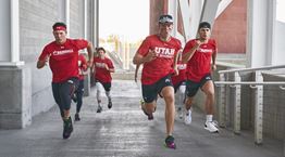 Under Armour Hovr Machina 3, το νέο αθλητικό παπούτσι που χρειαζόμαστε