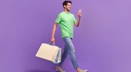 Singles Day: Τι έπαθε η Black Friday για εργένηδες