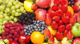 Αυτό το φρούτο ανεβάζει τη λίμπιντο και έχει αντιγηραντικές ιδιότητες