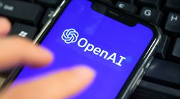 Τελικά, το ChatGPT ίσως δεν είναι και τόσο ασφαλές