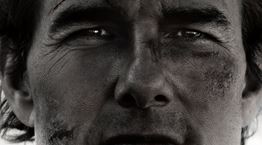 Πρώτο trailer για την τελευταία 'Επικίνδυνη Αποστολή' του Tom Cruise