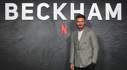 5 φορές που ο αθλητισμός επηρέασε τη μόδα