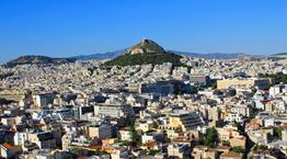 Πού και σε ποια ακίνητα επενδύουν οι εκατομμυριούχοι στη χώρα μας