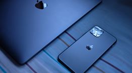 Τα καλύτερα φθηνότερα προϊόντα της Apple