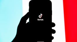 Όλοι οι πιθανοί αγοραστές του TikTok