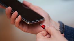 Έτσι θα εξοικονομήσεις μπαταρία, αν έχεις κινητό Android