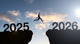 Ποιες ερωτήσεις πρέπει να κάνεις στον εαυτό σου το 2026 για να είσαι πιο ευτυχισμένος